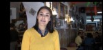 The Border Project: Businesses on both sides struggle