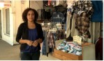 The Border Project: Latinos against illegal immigration