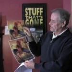 Video On Demand poses threat to American drive-ins