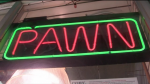 Pawnshops see a boost in business