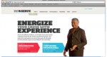ReServe is a non-profit that matches adults 55+ with jobs.