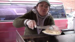 Immigrants help economic growth but still face discrimination