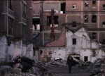 Rebuilding Detroit: Made in Detroit