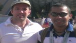 Binational same sex couples struggle with deporation