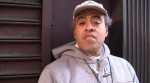 Super Bowl XLVI:  Clueless about the Super Bowl