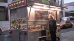 NYC Food trucks and carts leap into spring with warmer winter weather