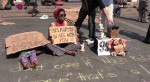 New OWS occupation frustrates local community