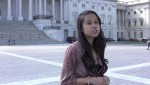 GOP Primary: “DREAMers” mobilize Latino vote