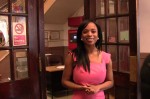 GOP Primary: Bay Ridge Republicans vote