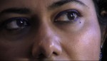 The pain of forced marriage