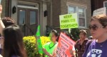 Immigrant families torn apart by visa backlogs