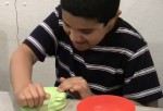 Autism definition to change