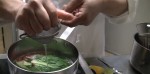 Filipino restaurants thrive in secret
