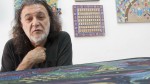 El Taller Latino-Americano faces eviction