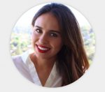Rebeca Corleto