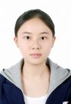 Ang Li