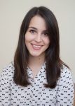 Sophie Herbut