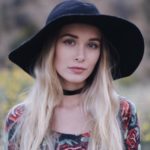 Polina Meshkova