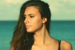 Stella Levantesi