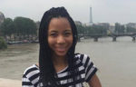 Monay Robinson