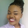 Keziah Tutu