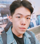 Bowen Li