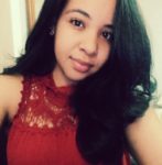 Caroline Aguirre
