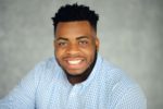 Chinedu Onyemaobi