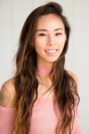Julia Lee