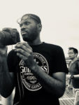 Levar Alonzo