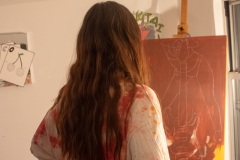 PEACOCK_LAUREN-1