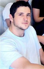 Eli Kurland