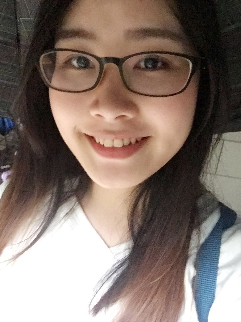 Julie Liao