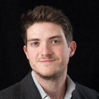Justin Hicks