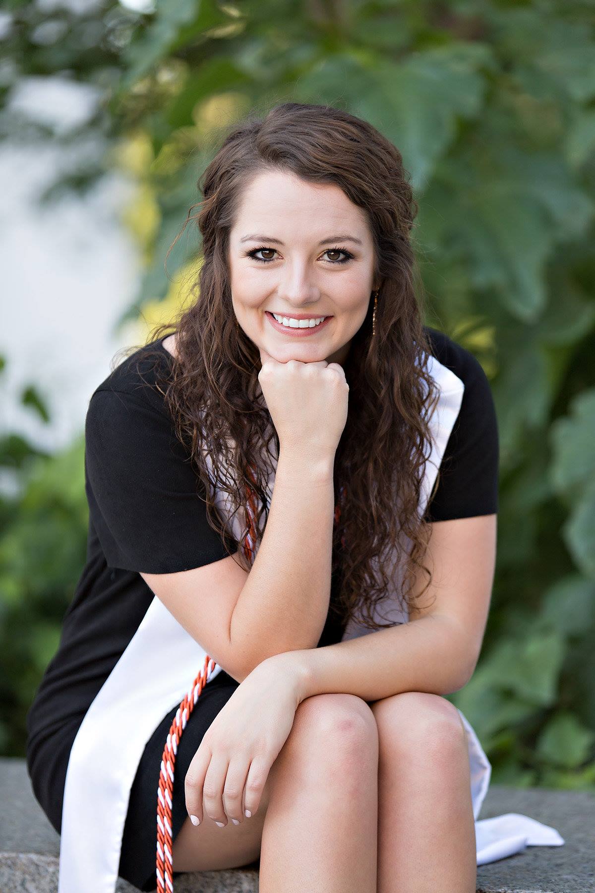 Samantha Springer