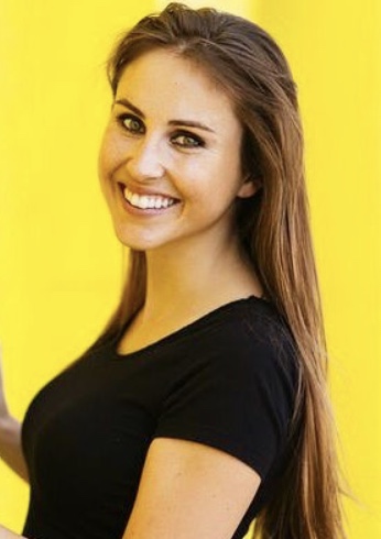 Kathleen Taylor