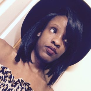 Sope Aluko