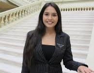 Shanila Kabir