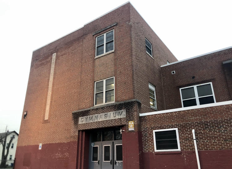 Paterson New Jersey Parents Struggle To Overcome Education Disparity During Pandemic Pavement