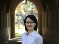 Chuyan Jiang