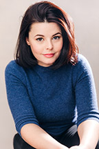 Norah Hogan